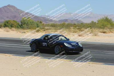 media/Apr-06-2025-PCA San Diego (Sun) [[425fed1609]]/3-Orange Group/Session 3 (Turn 10 Inside)/